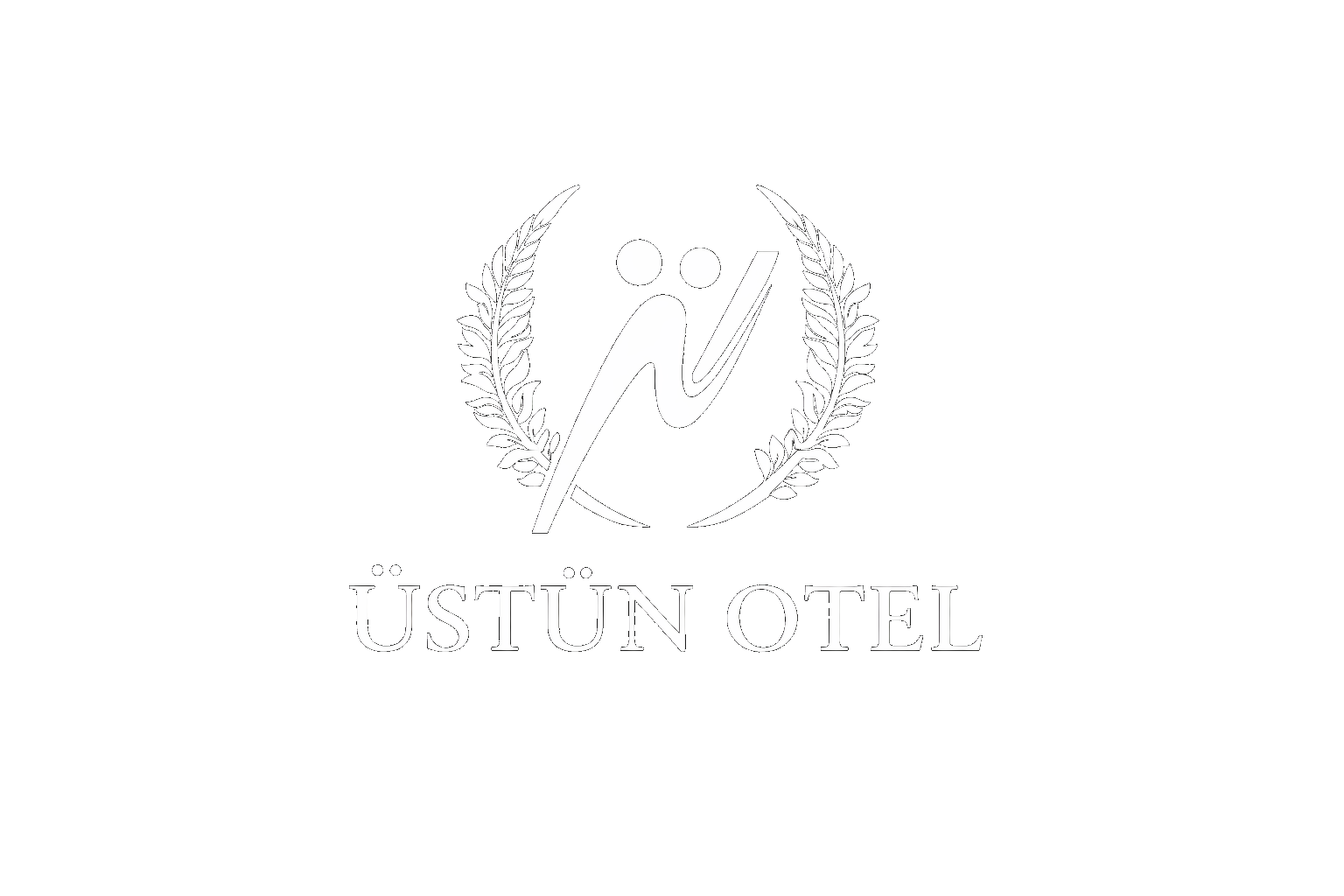 ustun-otel